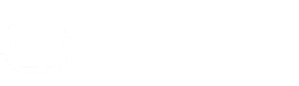 潍坊销售外呼系统公司 - 用AI改变营销